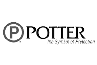 cliente5