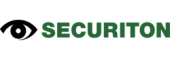 Securiton