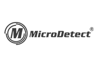 logomicrodetect