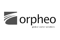 logoorpheo