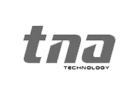 logotn
