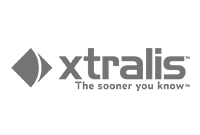logoxtrails